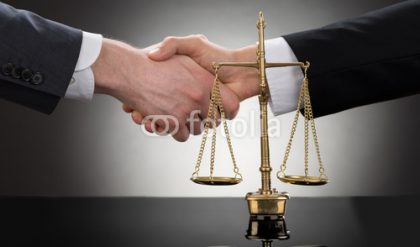 Cass. Civ. sez. III n. 16565 del 27/5/2026. Donazione e pregiudizio ai creditori. Limiti e confini dell’azione revocatoria.