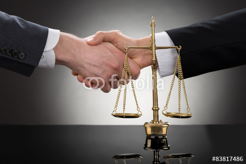 Cass. Civ. sez. III n. 16565 del 27/5/2026. Donazione e pregiudizio ai creditori. Limiti e confini dell’azione revocatoria.