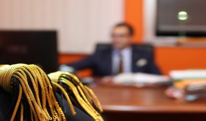 Pali elettrici pericolanti – azione di nunciazione esperibile.