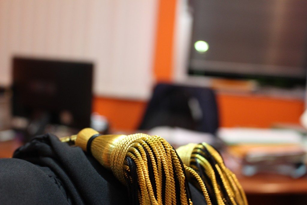 Reconocimiento de ciudadanìa de jure sanguins para ciudadanos argentinos.