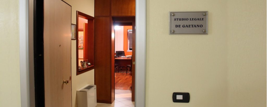 Autovelox e le ragioni fondanti di una recentissima sentenza della Corte di Cassazione emessa a favore della P.A…