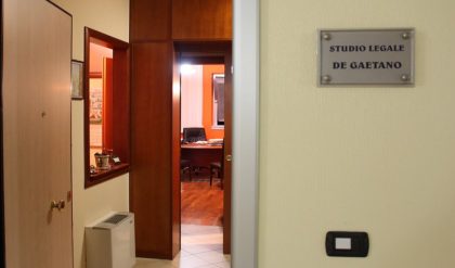 Autovelox e le ragioni fondanti di una recentissima sentenza della Corte di Cassazione emessa a favore della P.A…