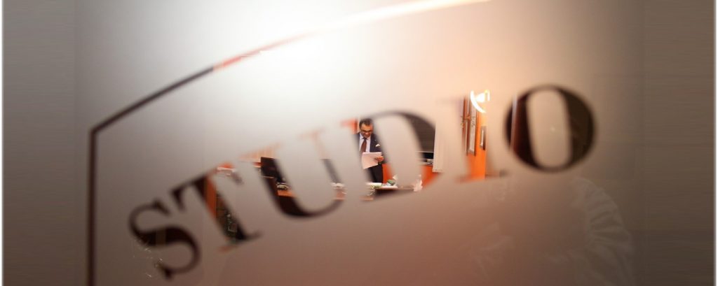 Interferenze tra procedura esecutiva immobiliare e presso terzi. Conseguenze.