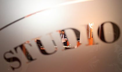 Interferenze tra procedura esecutiva immobiliare e presso terzi. Conseguenze.