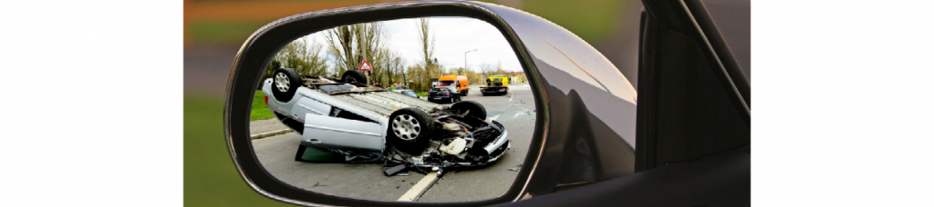 Danno da fermo tecnico: deve essere allegato e dimostrato.