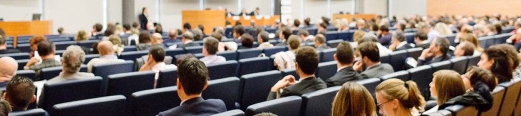 Interessante Convegno su doveri e compiti del custode giudiziario.