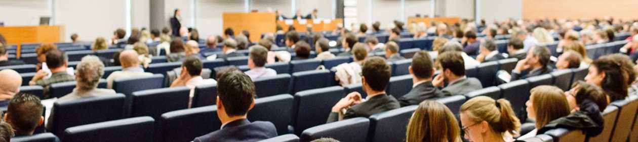 Interessante Convegno su doveri e compiti del custode giudiziario.